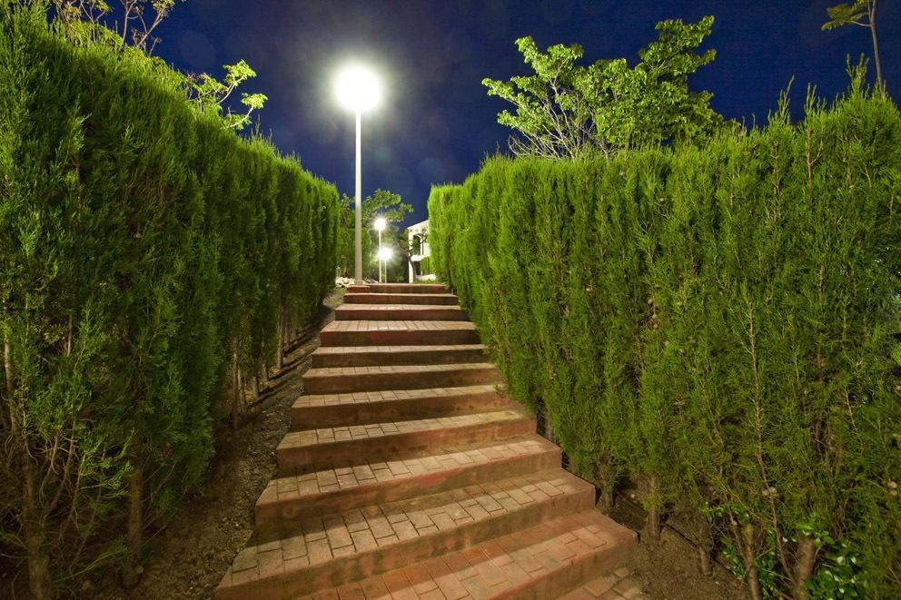 Apartamentos Golf Place Borriol 객실 사진