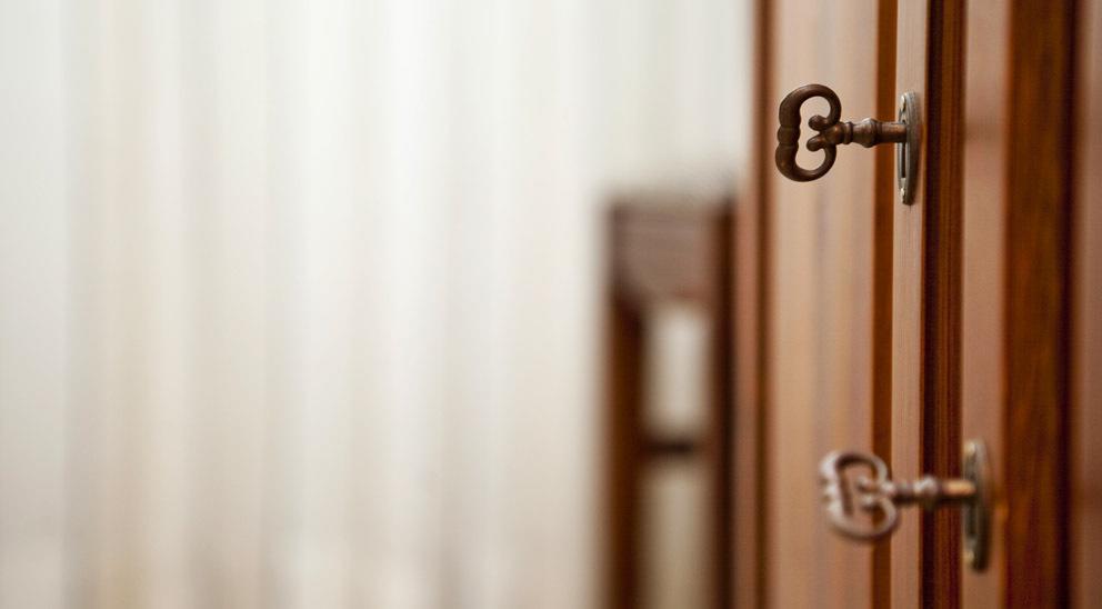 Apartamentos Golf Place Borriol 객실 사진