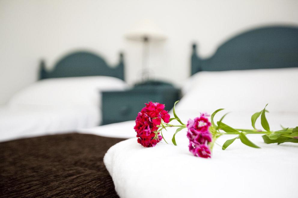 Apartamentos Golf Place Borriol 객실 사진