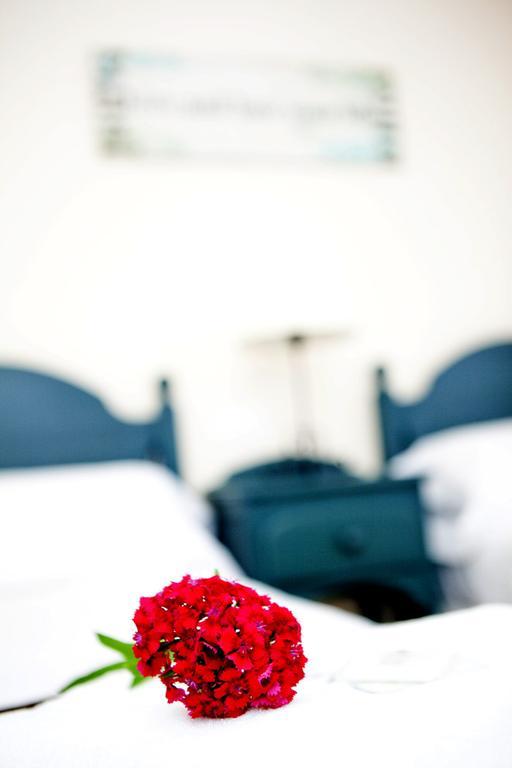 Apartamentos Golf Place Borriol 객실 사진