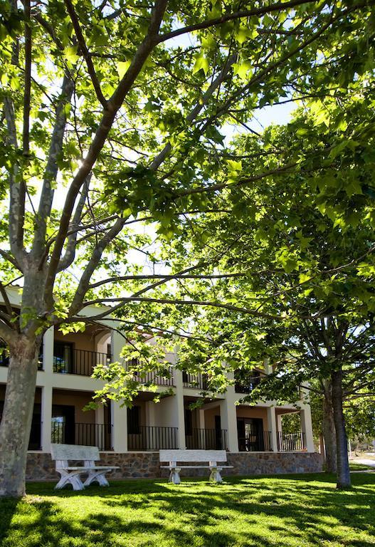 Apartamentos Golf Place Borriol 객실 사진